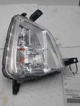 Driver Corner/park Light Bumper Mounted Fits 18-20 Eclipse Cross 703453. Fixed Price $173.67.