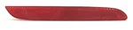 New Oem Gm Passenger Side Rear Bumper Reflector 94541548 Chevrolet Sonic 17-20. Fixed Price $20.25.