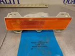 Ford Oem Nos E2GZ-15A201-B Front Marker Light Lamp Lh Some Exp LN7. Fixed Price $28.99.