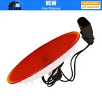 For Bentley Continental Gt Rear Bumper Left Right Side Marker Light 3W0945061C. Fixed Price $303.07.