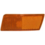 For Chrysler 300 Side Marker Light 2005-2010 Driver Replaces CH2550125. Fixed Price $21.53.