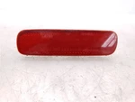 98 99 00 01 02 03 04 05 06 07 Toyota Land Cruiser Right Side Marker Lamp Rear. Fixed Price $49.99.