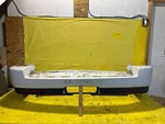 2009-2013 Rear Bumper Cover Panel Land Rover Range Sport L320 LR015113. Fixed Price $150.00.