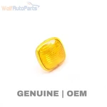 1996-1999 Audi A4 Quattro Fender Turn Signal / Side Light 4D0949127B. Fixed Price $10.49.