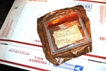 Nos Mopar 1978 79 Chrysler Cordoba Right Front Side Marker Lens 4186358. Fixed Price $59.95.