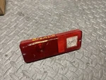 1973-1976 Amc Gremlin Passenger's Side Rh Tail Light Lens Oem 3658666 AIRST-3. Fixed Price $20.00.