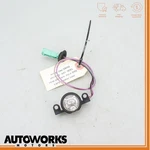 98-03 Jaguar Xjr XJ8 Vanden Plas X308 Trunk Boot Release Open Switch Button Oem. Fixed Price $57.50.