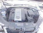 Used Side Marker Light Assembly Fits: 2007 Volkswagen Eos Bumper Mou. Fixed Price $135.70.
