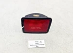 99-03 Oem Volkswagen Eurovan Rear Right Bumper Marker Reflector Lamp. Fixed Price $39.95.