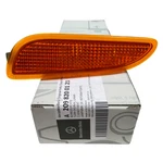 Oem 2006 2009 Mercedes W209 CLK350 CLK550 Left Signal Light Lamp 209-820-01-21. Fixed Price $44.99.