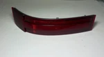 07-12 Mercedes X164 GL450 GL550 Rear Right Side Bumper Reflector A1648201264 Oem. Fixed Price $61.99.