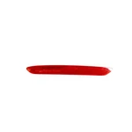 New Bmw 2 F87 Rear Bumper Left Reflector 63147853469 Original. Fixed Price $47.30.