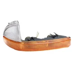 97-98 Dakota Passenger Corner/park Light Lamp-turn Signal 914404. Fixed Price $100.33.