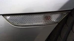 Used Side Marker Light Assembly Fits: 2004 Infiniti G35 Bumper Mount. Fixed Price $72.20.