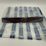 Genuine Gm Rear Reflector For Pontiac Grand Prix 5975427. Fixed Price $14.00.