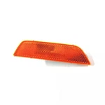 Genuine Volkswagen Side Marker Lamp 1Q0-945-071-C. Fixed Price $46.82.