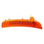 For Fiat 500 12-15 Mopar 05182423AC Driver Side Replacement Marker Light. Fixed Price $36.43.