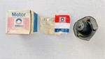 Nos Gm 1977 Chevrolet Vega Monza Blower Motor 77-80. Fixed Price $65.00.