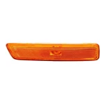 Front Passenger Side Marker Lamp For Mercury Mountaineer 2002-2005 5L9Z15A201AA. Fixed Price $41.18.