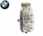 Bmw Series F01 F02 F03 Lci 730I 740I 750I Right Led Turn Signal Indicator 11-5. Fixed Price $147.25.