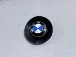 Oem Bmw E85 Z4 Front Left Driver Fender Side Marker Blinker. Fixed Price $49.95.