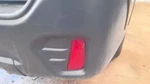 Rear Bumper Mounted Reflector Light Lamp Outbakleg 2022 Side Marker 1783312. Fixed Price $30.00.