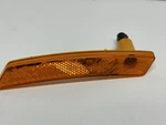 T50348 2007-2013 Mini Cooper Front Bumper Side Marker Light Rh 2751332 Oem. Fixed Price $29.99.