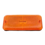 Park/signal/side Marker For 1985-1995 G10 Amber Left=right 915489 G20. Fixed Price $19.20.