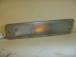 Driver Corner/park Light Lamp-turn Signal Fits 92-96 Diamante 316712. Fixed Price $57.99.
