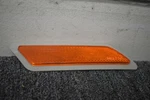 2015 Bmw M3 Reflector Panel Right Side Factory Oem. Fixed Price $48.70.