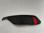 Civic 2018 Rear Side Marker 524935. Fixed Price $54.00.
