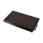 Jaguar Xjs Rear Reflex Lamp Red Lens Right Hand DAC10754. Fixed Price $76.34.