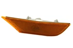 2018-2024 Honda Odyssey Oem Front Right Passenger Fender Turn Signal Light Lamp. Fixed Price $61.74.