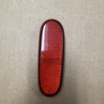 Mazda 2006-2008 MX-5 Miata Right Rear Reflex Reflector Oem. Fixed Price $39.00.