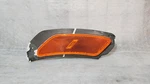 Volkswagen Arteon 2018 2024 Side Marker. Fixed Price $55.00.