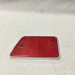 1968 Ford F-100 Nos Reflector Assy C8TZ-13380-A. Fixed Price $35.00.