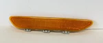 2003-2006 Bmw 330CI Right Side Replacement Reflector 63146920690 Oem. Fixed Price $34.99.