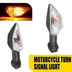 For Kawasaki Zrx 2009-2020 1200 Turn Signal Blinker Indicator Light Left Right. Fixed Price $22.99.