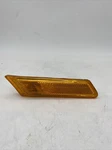 2005-2008 Porsche 911 Boxster Cayman Side Marker Light Right Passenger. Fixed Price $55.00.