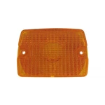 For Jeep Wrangler Signal Light 1987-1993 Driver Passenger Side Single Piece. Fixed Price $21.38.