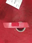 Volkswagen Beetle 2006 Left Rear Side Marker 471533. Fixed Price $25.00.