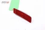 2021 - 2025 Buick Envision Rear Right Side Quarter Panel Marker Light Lamp Oem. Fixed Price $29.99.