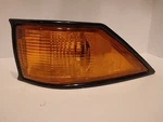 Buick Regal 1988-1990 Parking Signal/side Marker Light Driver. Fixed Price $40.00.