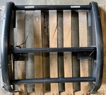 Aftermarket Setina PB450L Lighted Push Bumpers For 2015-2020 Chevrolet Tahoe. Fixed Price $530.00.