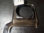 Passenger Headlight Door/cover Fits 73-78 Blazer/jimmy (full Size) 7300870. Fixed Price $55.83.
