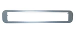 Lh Marker Light Bezel For 1984-1985 Continental 1984-1992 Vii E4LY-15A440-C. Fixed Price $24.99.