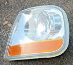 Used Litek FR346-U000L Parking And Signal Light Ford F-150/F250 FC-41. Fixed Price $24.99.