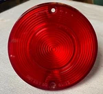Corvette Outer Taillight Assembly (right Rear) 1980-82 Nos Gm# 914031. Fixed Price $150.00.