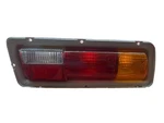 Fit For Toyota Corolla KE30 Taillight Rear Lamp Rh Side Koito Nos Japan. Fixed Price $155.00.