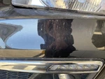 Driver Corner/park Light Daytime Running Bumper Vin Fits 15-16 Cruze 1020608. Fixed Price $159.90.